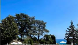 Квартира за 1 680 000 евро в Каннах, Франция