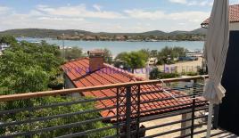 Дом за 2 150 000 евро в Шибенике, Хорватия