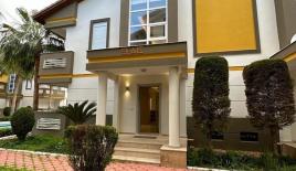 Вилла за 354 000 евро в Белеке, Турция