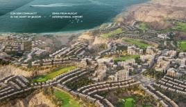 Квартира за 179 796 евро в Маскате, Оман