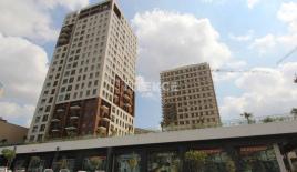 Апартаменты за 181 000 евро в Эсеньюрте, Турция