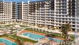 Апартаменты за 299 000 евро в Ориуэле, Испания