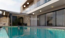 Вилла за 1 205 000 евро в Кирении, Кипр