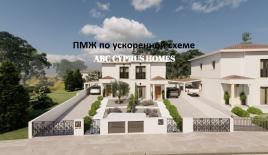 Вилла за 514 000 евро в Пафосе, Кипр