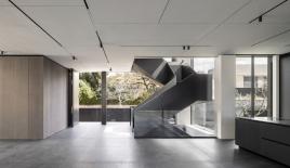 Вилла за 24 000 000 евро в Герцлии, Израиль