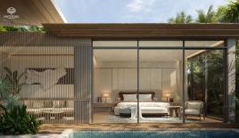 Вилла за 888 368 евро на Пхукете, Таиланд