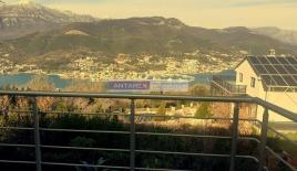 Вилла за 430 000 евро в Забрдже, Черногория