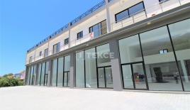 Магазин за 255 000 евро в Кирении, Кипр