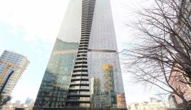 Апартаменты за 638 000 евро в Стамбуле, Турция