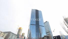 Апартаменты за 3 020 000 евро в Стамбуле, Турция