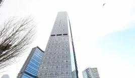 Апартаменты за 3 220 000 евро в Стамбуле, Турция