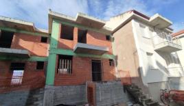 Мезонет за 80 000 евро в Салониках, Греция