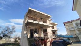 Мезонет за 130 000 евро в Салониках, Греция