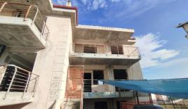 Мезонет за 130 000 евро в Салониках, Греция