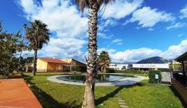 Дом за 85 000 евро в Скалее, Италия