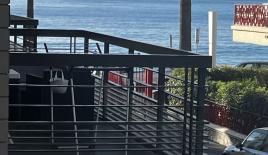 Квартира за 899 000 евро в Жуан-ле-Пен, Франция