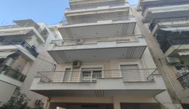 Квартира за 230 000 евро в Салониках, Греция