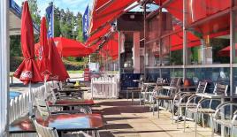 Коммерческая недвижимость за 349 000 евро в Ловииса, Финляндия