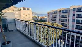 Апартаменты за 1 150 000 евро в Больё-сюр-Мер, Франция