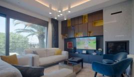 Дом за 879 000 евро в Доброте, Черногория