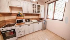 Дом за 590 000 евро в Которе, Черногория