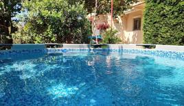 Дом за 285 000 евро в Баре, Черногория