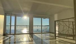 Квартира за 140 000 евро в Добра Воде, Черногория