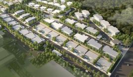 Вилла за 795 608 евро на пляже Банг Тао, Таиланд