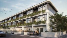 Вилла за 680 448 евро в Дубае, ОАЭ