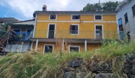 Дом за 368 000 евро в Изоле, Словения