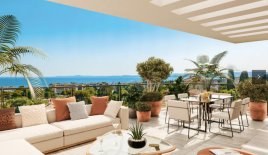 Квартира за 342 000 евро в Ницце, Франция