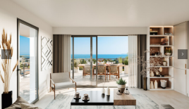 Квартира за 195 000 евро в Ницце, Франция