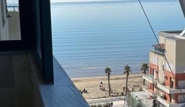 Квартира за 60 000 евро в Дурресе, Албания