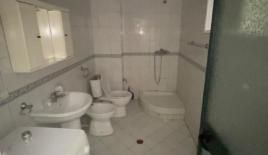 Квартира за 70 000 евро в Дурресе, Албания