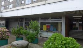 Квартира за 220 000 евро в Вуппертале, Германия