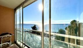 Апартаменты за 395 000 евро в Каннах, Франция