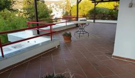 Мезонет за 180 000 евро в Аттике, Греция