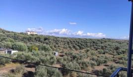 Квартира за 340 000 евро на Халкидиках, Греция