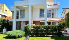 Вилла за 500 000 евро в Кемере, Турция