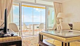 Квартира за 1 425 000 евро на Майорке, Испания