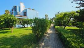 Вилла за 400 000 евро в Кемере, Турция