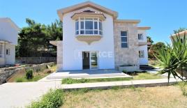 Вилла за 434 000 евро в Кирении, Кипр