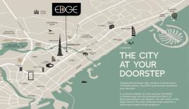 Квартира за 450 000 евро в Дубае, ОАЭ