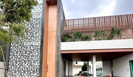 Вилла за 1 791 486 евро в Паттайе, Таиланд