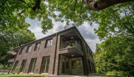 Квартира за 660 000 евро в Будапеште, Венгрия