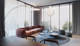 Квартира за 175 791 евро в Шардже, ОАЭ