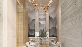 Квартира за 287 205 евро в Паттайе, Таиланд