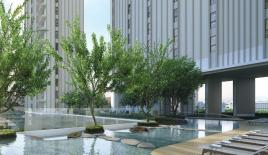 Квартира за 148 129 евро в Паттайе, Таиланд