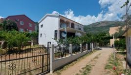 Дом за 178 000 евро в Баре, Черногория