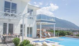 Вилла за 512 000 евро в Фетхие, Турция